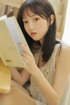 三年国语版免费高清观看